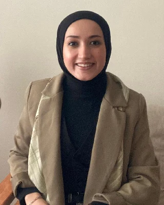Psikolojik Danışman / Aile Danışmanı Züleyha Güneşdoğar